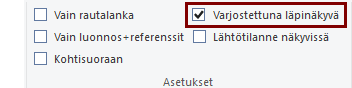 Varj_lapinak.png