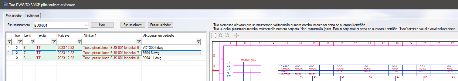 dwg-eratuonti2.png