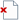 image-20260319-061631.png