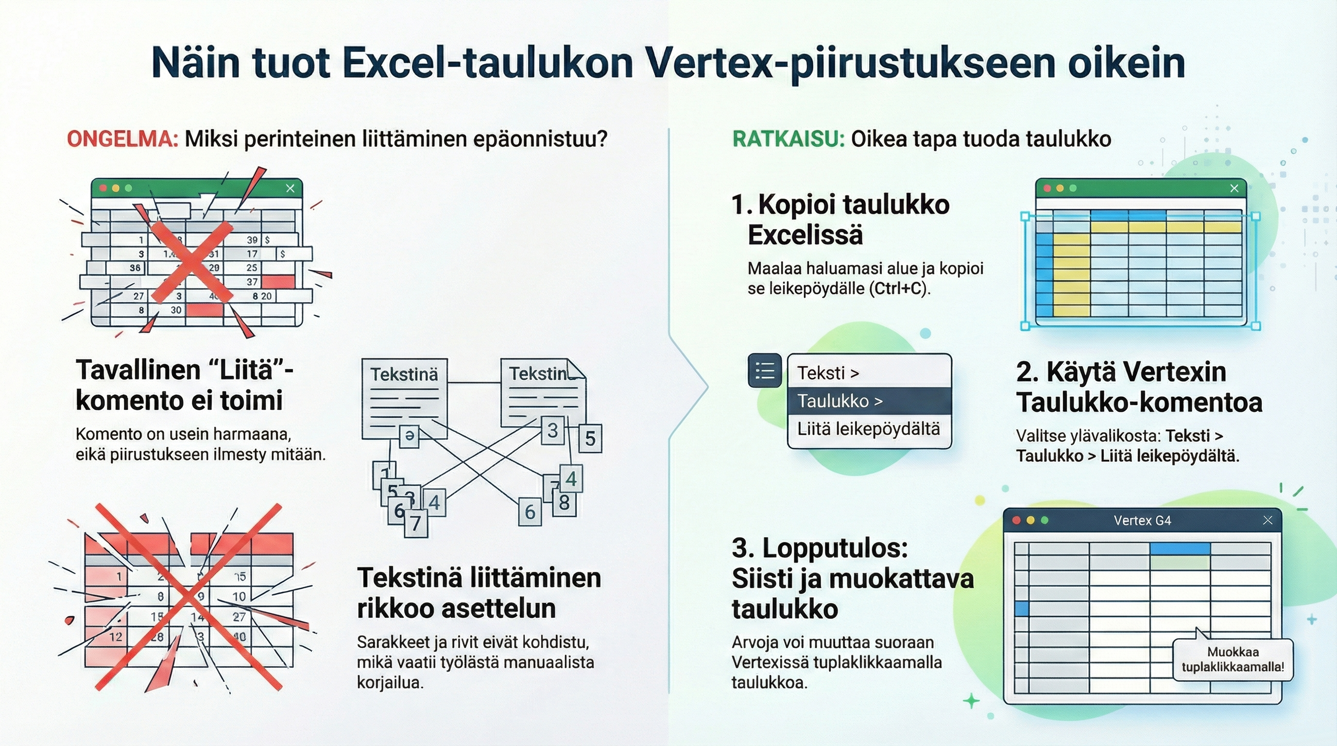 excel_2_g4.png