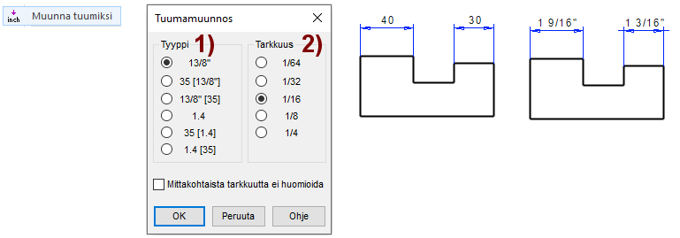 MuunnaTuumiksi.png