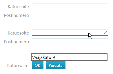 muokkaa_kenttaa.png