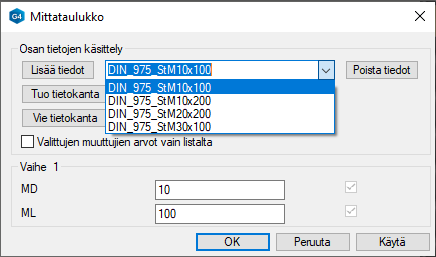 tallenna_komponentti3.PNG