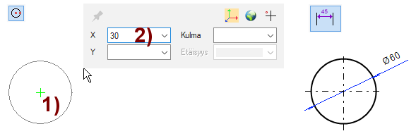 Ympyra3.png
