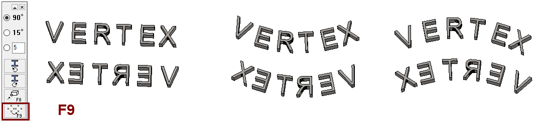 Tekstit9.png