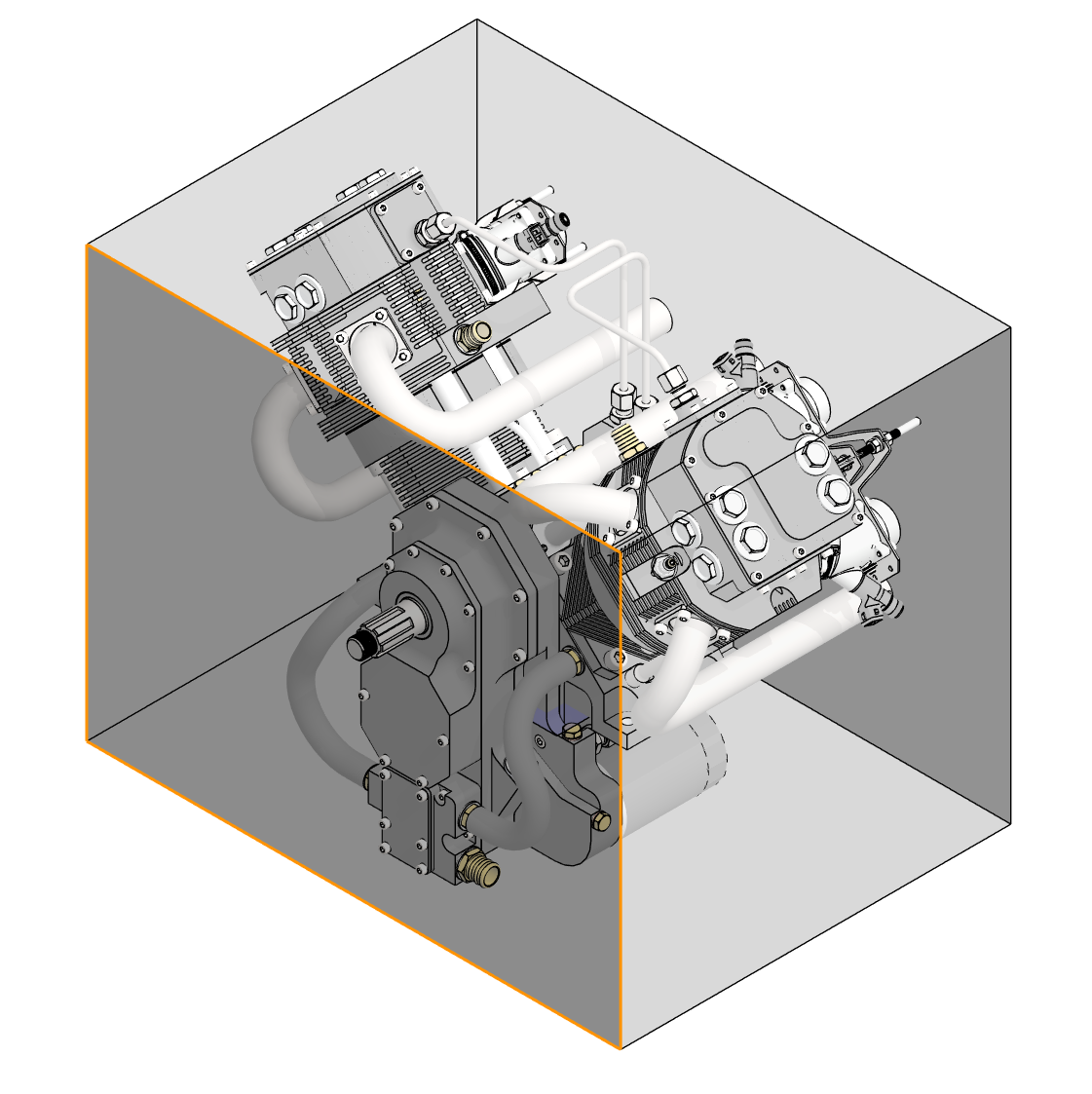 image2025-3-7_7-57-3.png