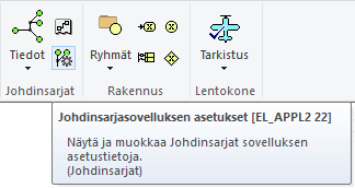 image2019-10-31_16-8-19.png