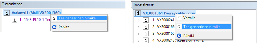 worddave17af65a74f6d05e3eacdab63be7e456.png