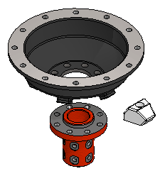rumpu2.png