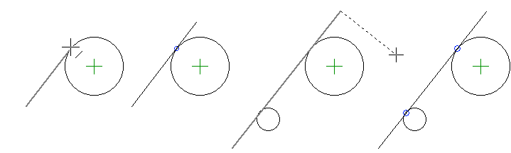 tangential_constraint_1.png