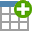 fem_12L.png