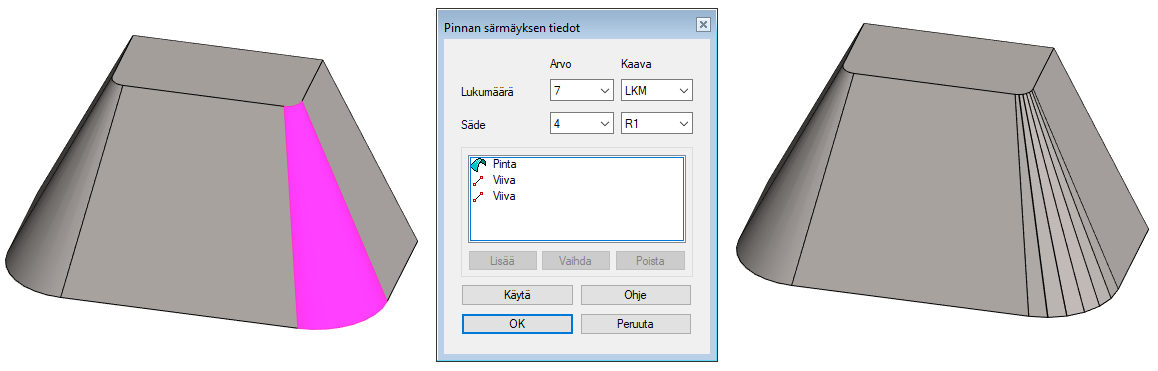Imuhuuva6.png