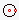 Ymp1.png