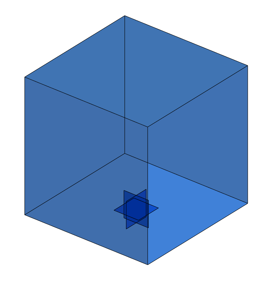 image-20260123-062556.png