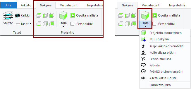 NakymaProjektio.png