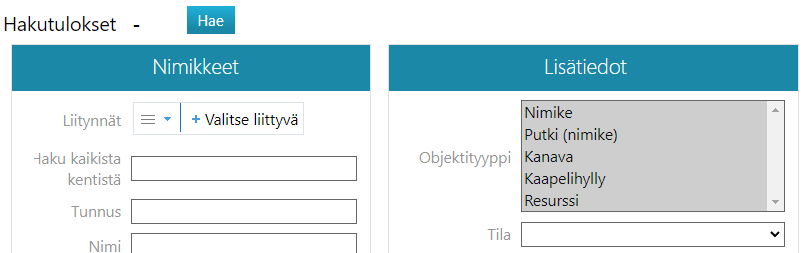 ObjRyhmaHaku2.png