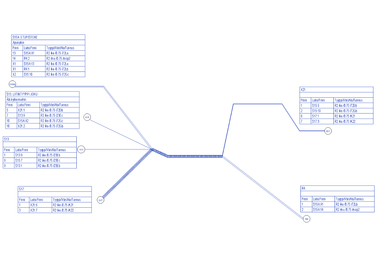 js-poytakuva2-iso.PNG