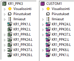 Mallirakenne_G4.png