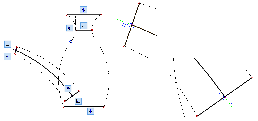 kannu1.png