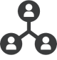 image2016-11-7 15:49:43.png