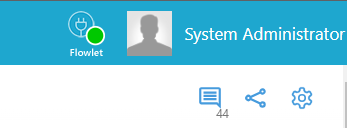 avaa_kommentit.png