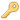 image-20260319-061700.png