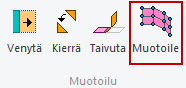 MuotoilePainike.png