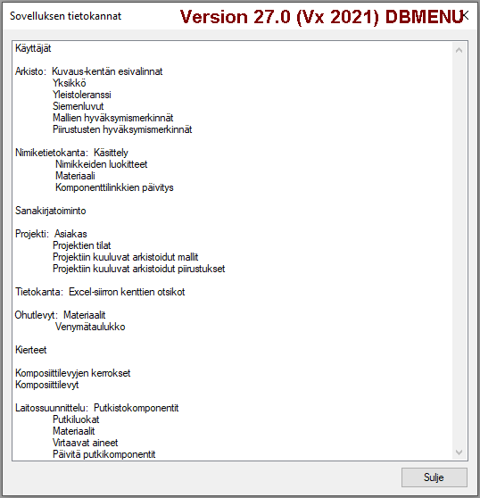 dbmenu27ssa.png