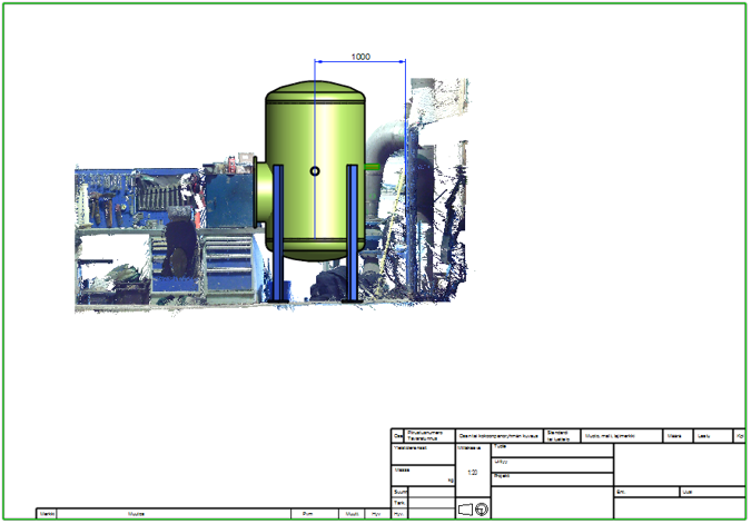 image2020-3-13_14-34-31.png
