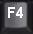 Nappain_F4.png