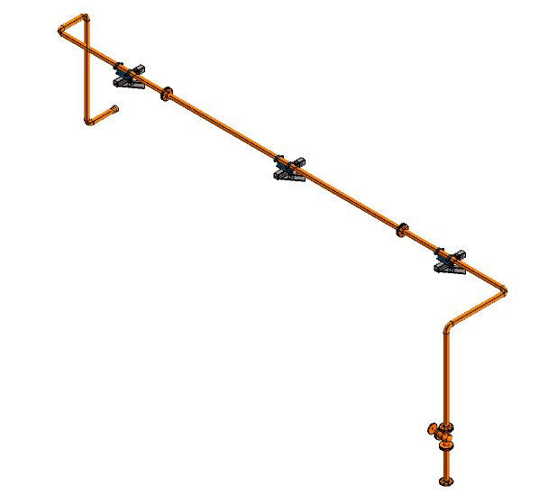 05_PrimääriJaSekundäärikannakointi.png