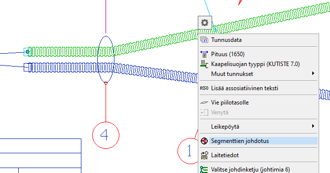 image2022-11-10_19-47-32.png