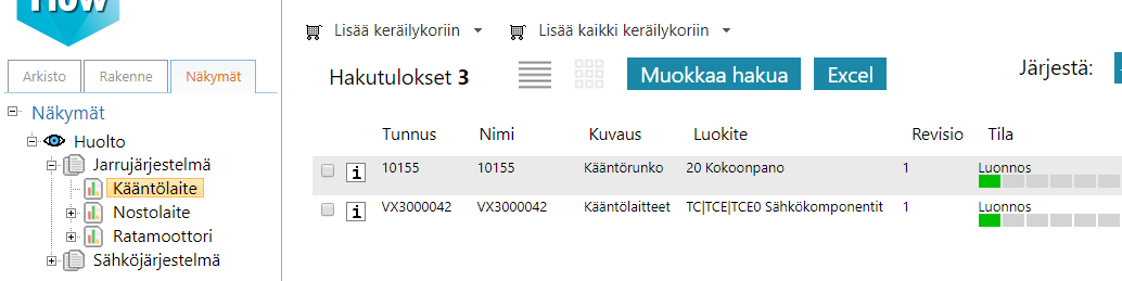 NakymaHakutulos.png