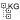 image-20260319-064106.png