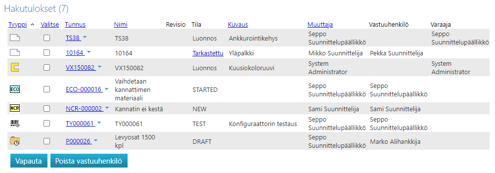 TyotilaHakutul.png