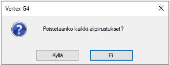 PoistKaikkiALIP.png