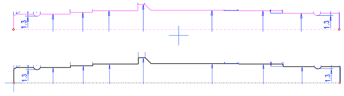 raster7.png