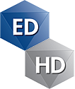 ed-hd.png