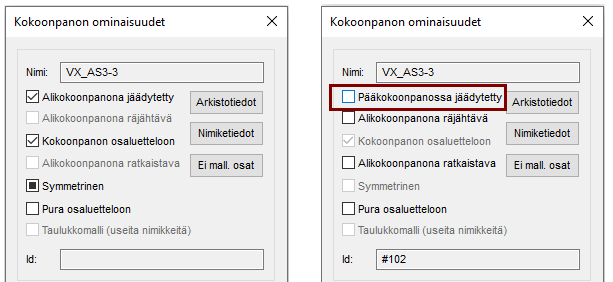 Jaadytys.png
