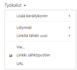 Putkiluokka_TK.png
