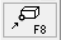02_Seinä_F8.png