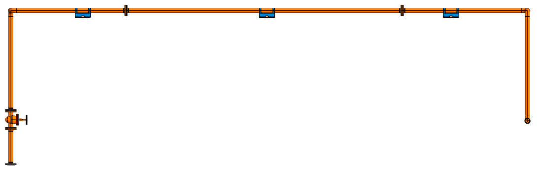 05_ValmisPrimäärit.png