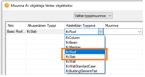 image2022-11-7_15-15-34.png