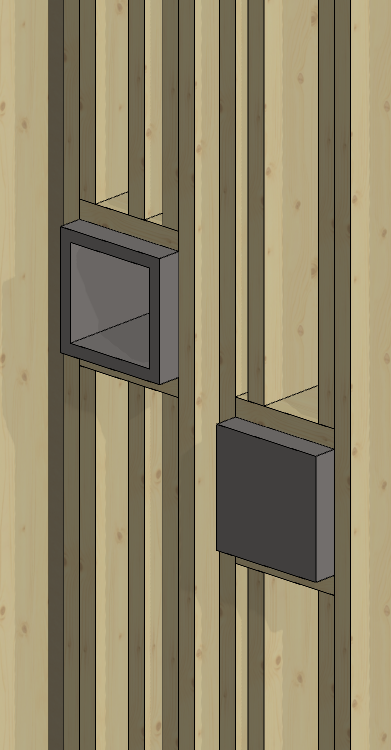 image2022-11-7_18-8-36.png