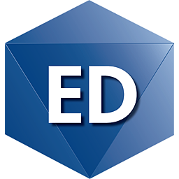 ED_256.png