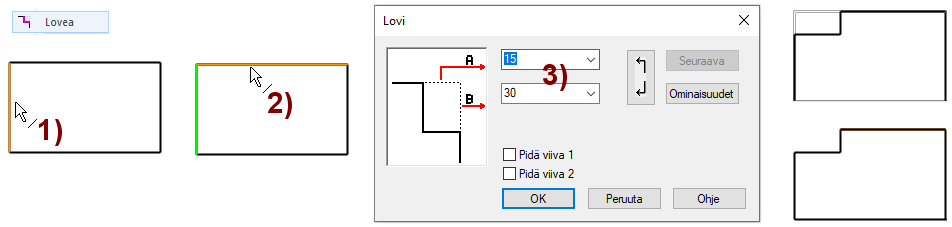 Lovi.png