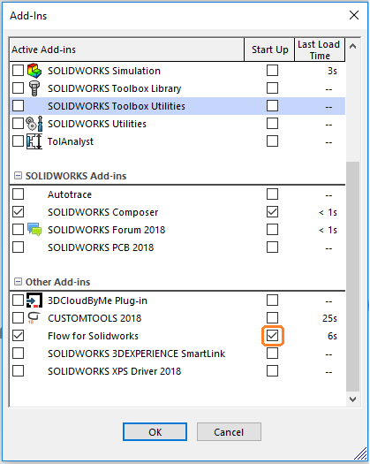 2454105d-e212-4cdd-8c59-3cddbea7b8aa.png