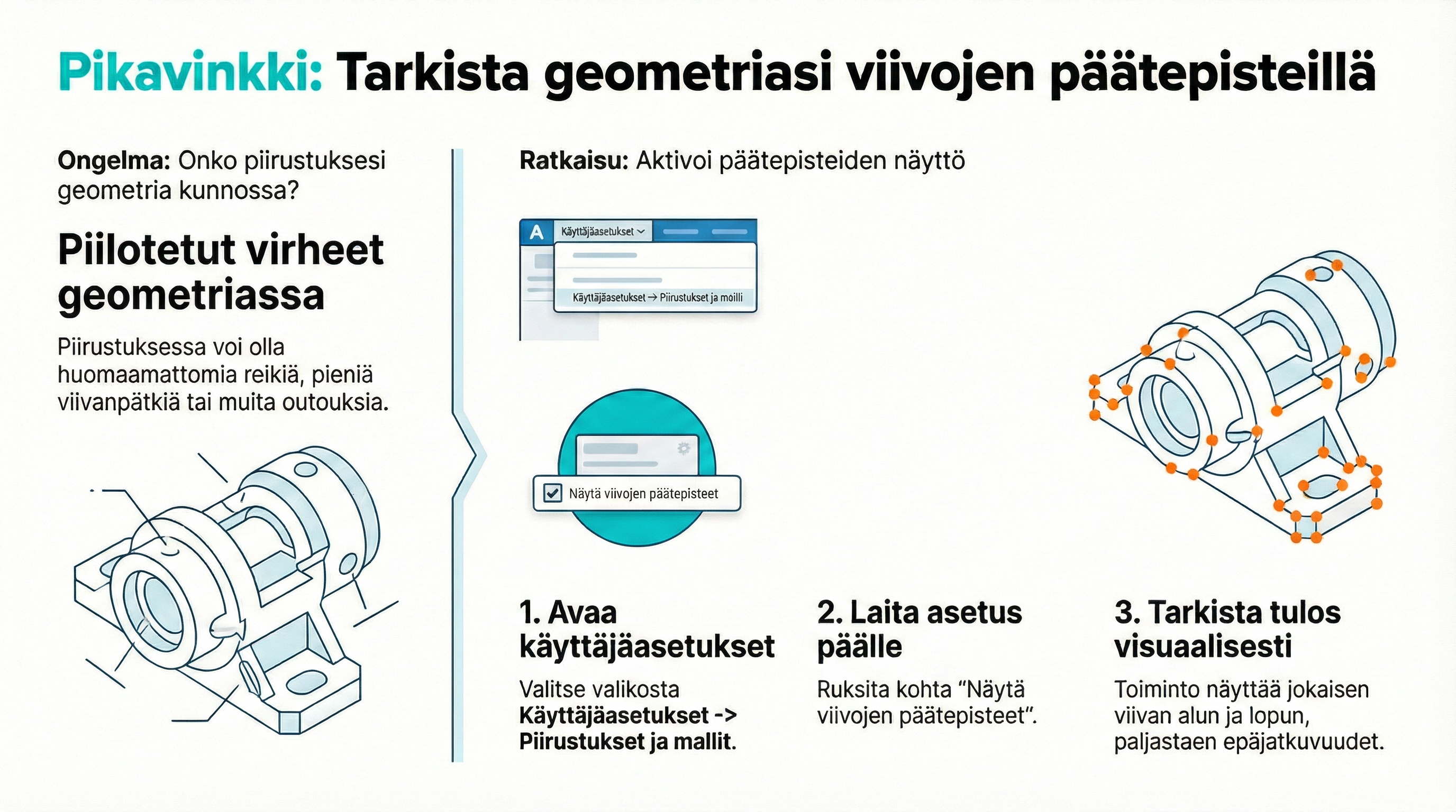 viivojen_päätepisteet.png