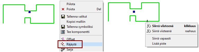 Räjäytä2.png