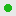 node_free.bmp